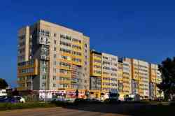 387 КБ