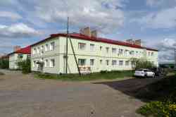 499 КБ