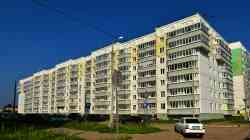 433 КБ