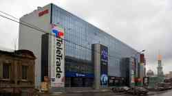 442 КБ