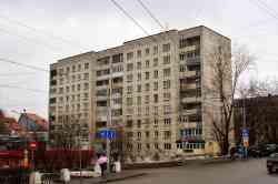 445 КБ