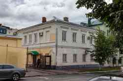 388 КБ