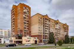 449 КБ