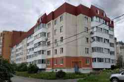 422 КБ