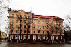 444 КБ