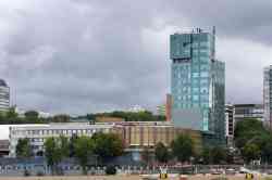 408 КБ