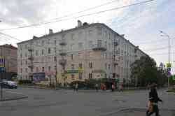 295 КБ