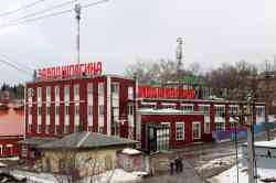 498 КБ