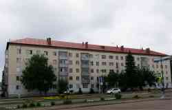 461 КБ