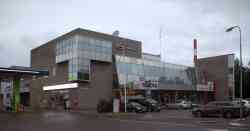 102 КБ