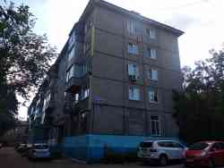 475 КБ