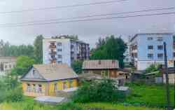 428 КБ