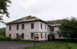 479 КБ