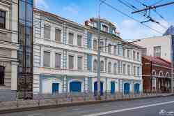 429 КБ