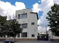 402 КБ