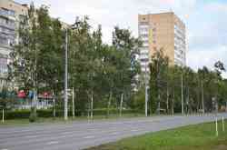 493 КБ