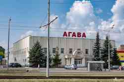 389 КБ