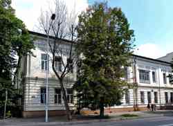 498 КБ