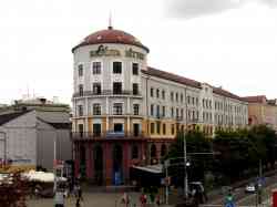 398 КБ