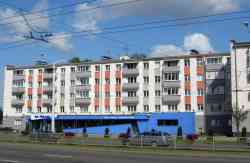 469 КБ