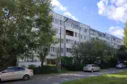 428 КБ