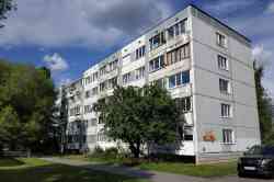 422 КБ
