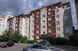 436 КБ