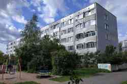 444 КБ