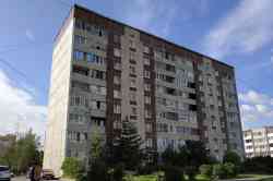376 КБ