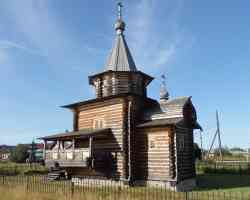 445 КБ