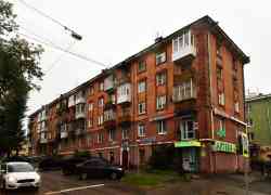 453 КБ