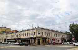 432 КБ