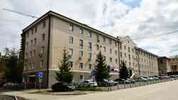 498 КБ