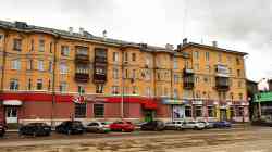 431 КБ