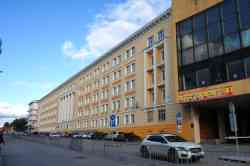 469 КБ
