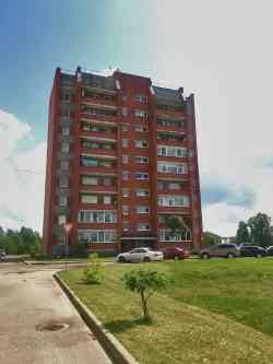 288 КБ