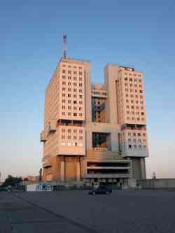 444 КБ