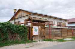 412 КБ