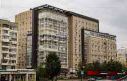 474 КБ