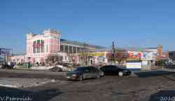 338 КБ