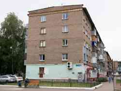 473 КБ