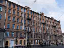 476 КБ