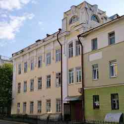 396 КБ