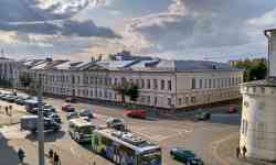 375 КБ