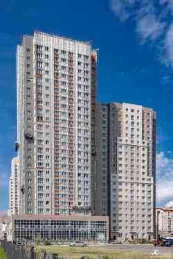 464 КБ