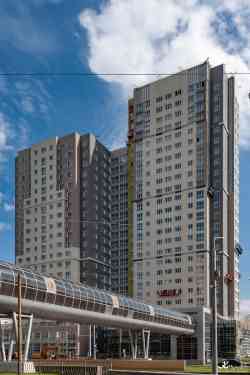 408 КБ