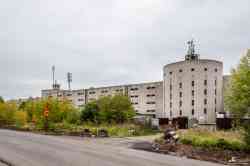 363 КБ