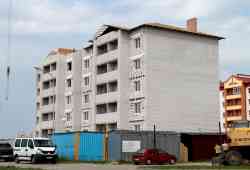 476 КБ
