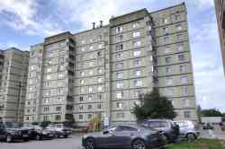446 КБ