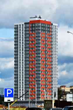 446 КБ